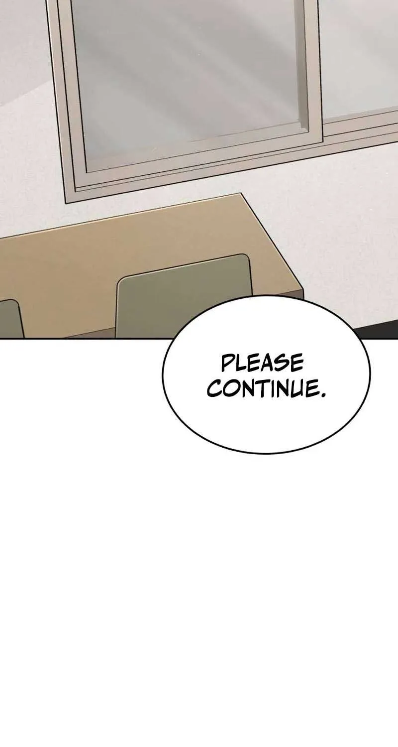 The Cook of a Perished World Chapter 22 page 18 - 