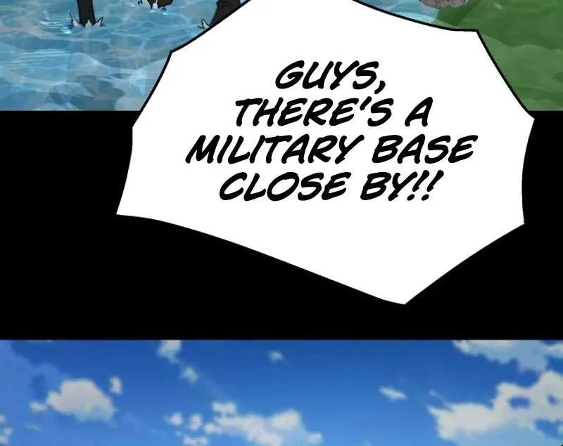 The Cook of a Perished World Chapter 22 page 24 - 