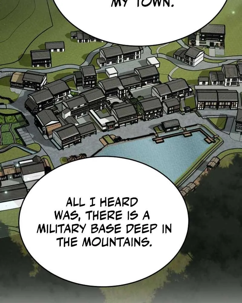 The Cook of a Perished World Chapter 22 page 29 - 