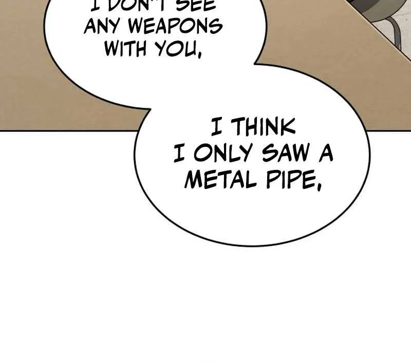 The Cook of a Perished World Chapter 22 page 34 - 