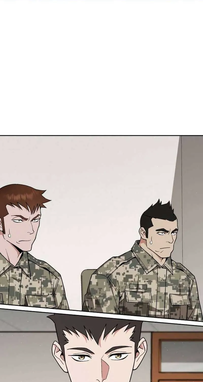 The Cook of a Perished World Chapter 22 page 37 - 