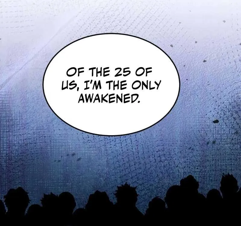 The Cook of a Perished World Chapter 22 page 39 - 