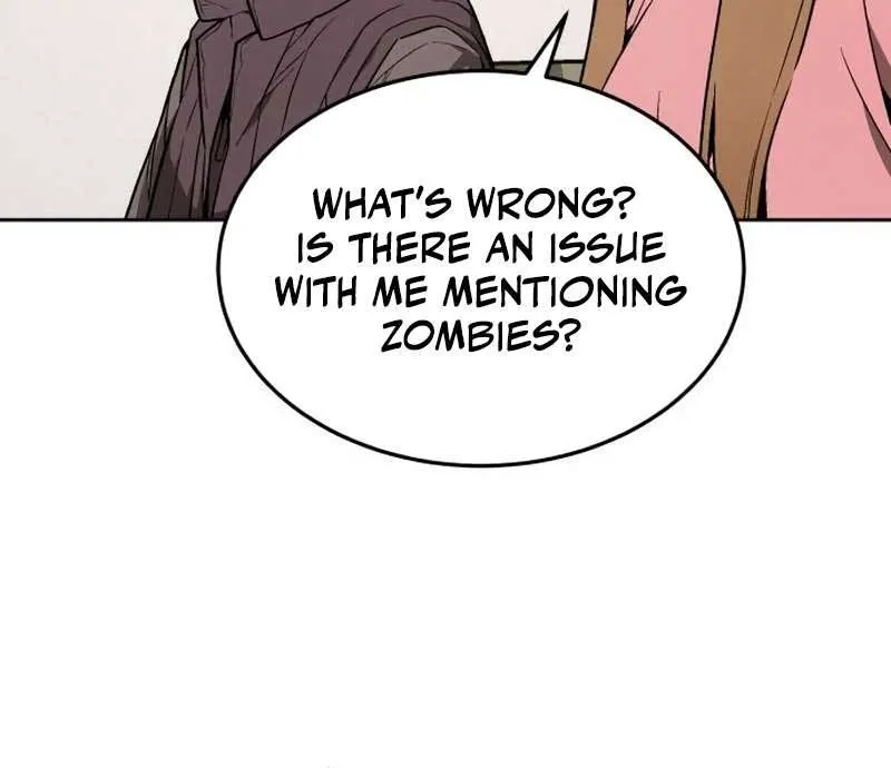 The Cook of a Perished World Chapter 22 page 5 - 