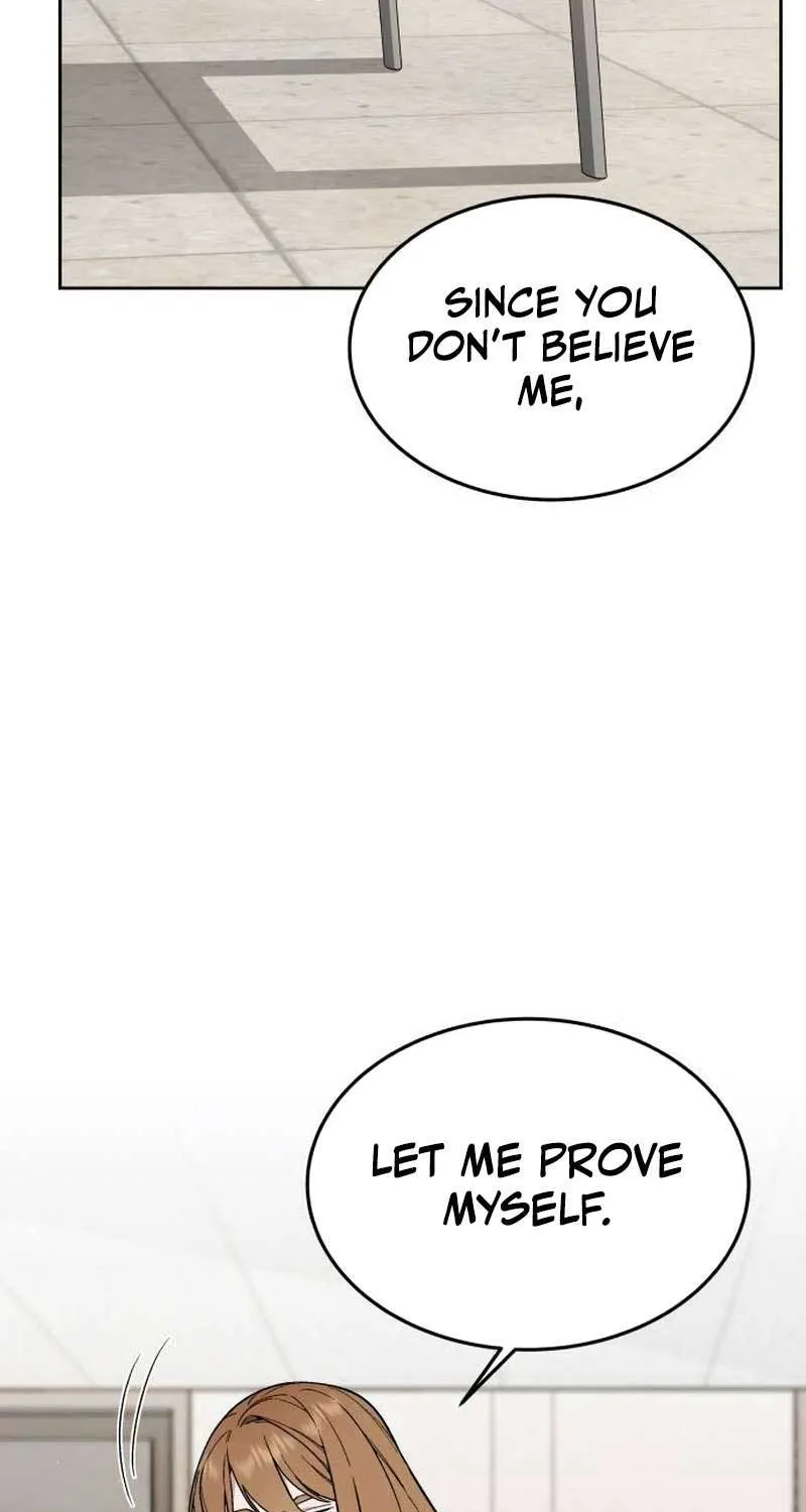 The Cook of a Perished World Chapter 22 page 42 - 