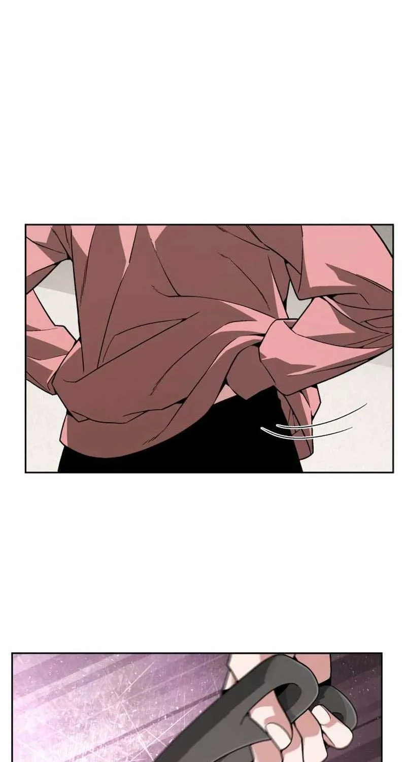 The Cook of a Perished World Chapter 22 page 46 - 
