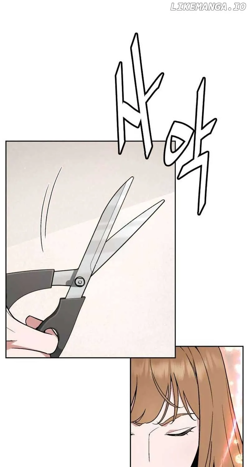 The Cook of a Perished World Chapter 22 page 50 - 