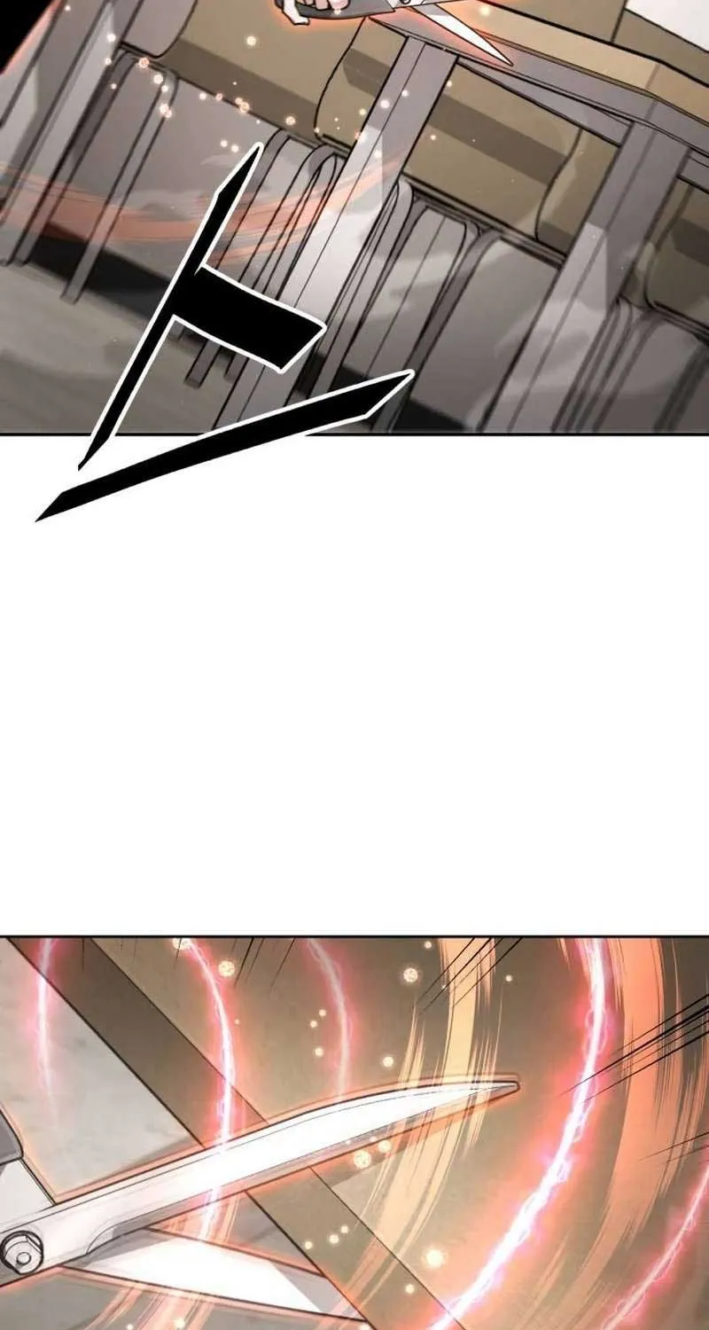 The Cook of a Perished World Chapter 22 page 52 - 