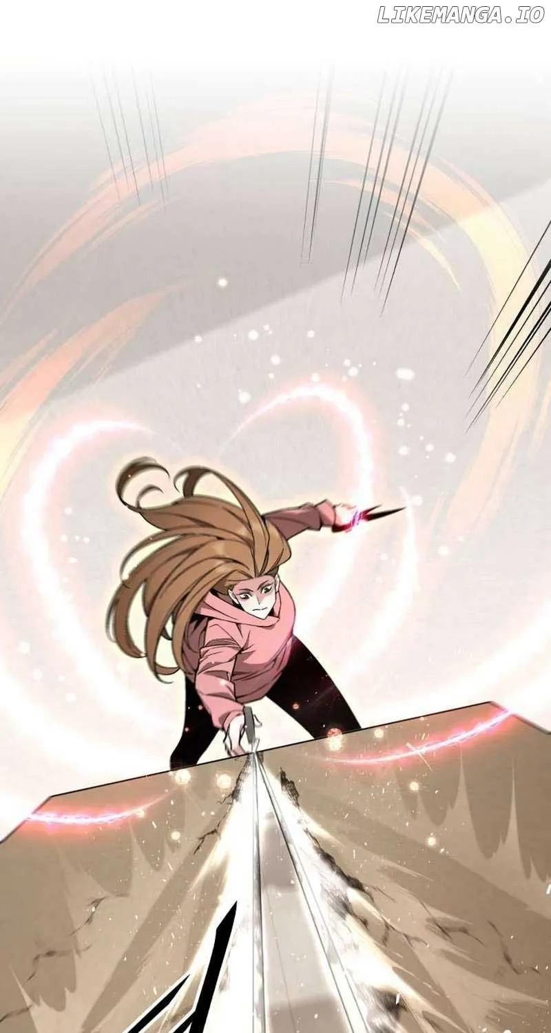 The Cook of a Perished World Chapter 22 page 55 - 