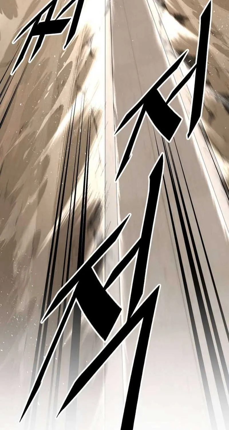 The Cook of a Perished World Chapter 22 page 56 - 