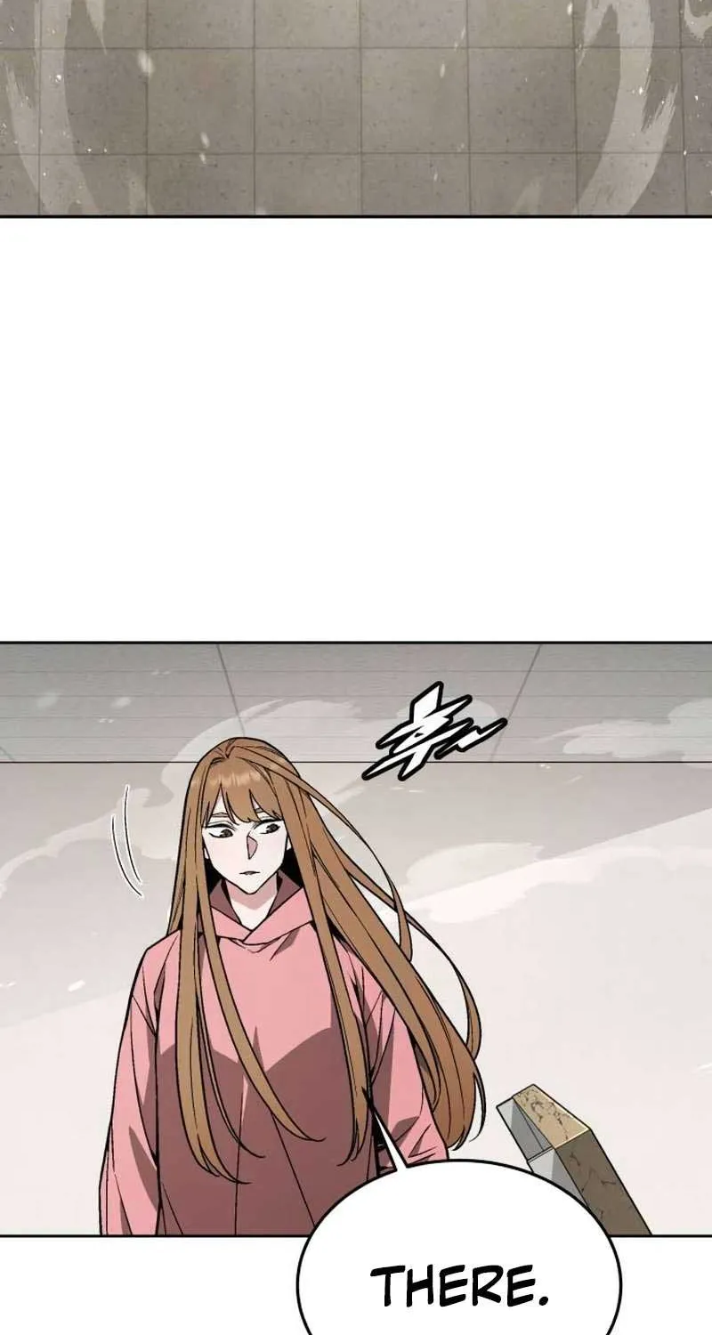 The Cook of a Perished World Chapter 22 page 60 - 