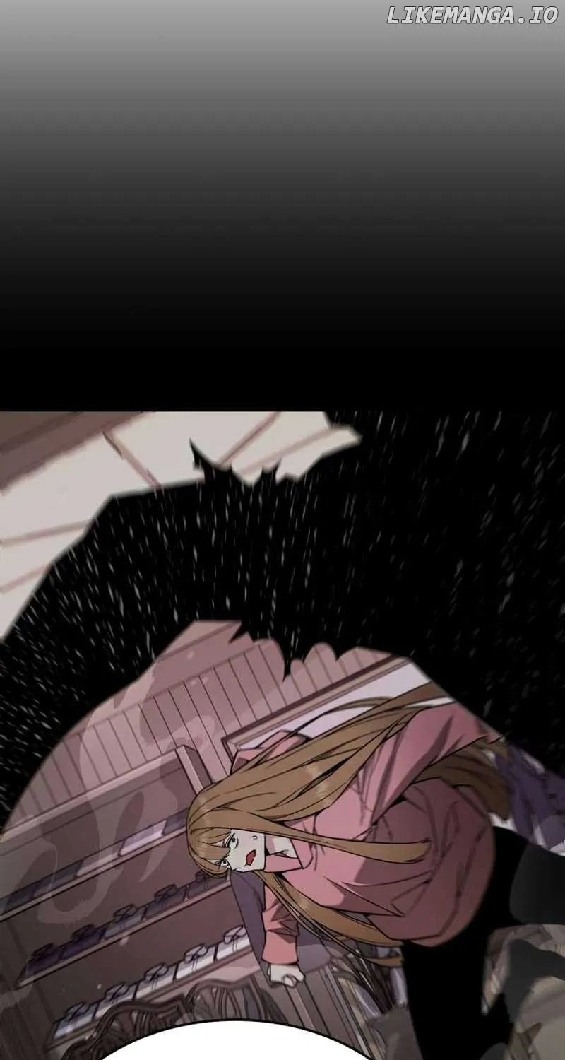 The Cook of a Perished World Chapter 22 page 64 - 