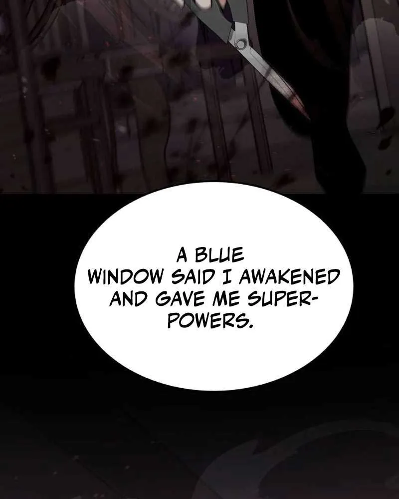 The Cook of a Perished World Chapter 22 page 68 - 