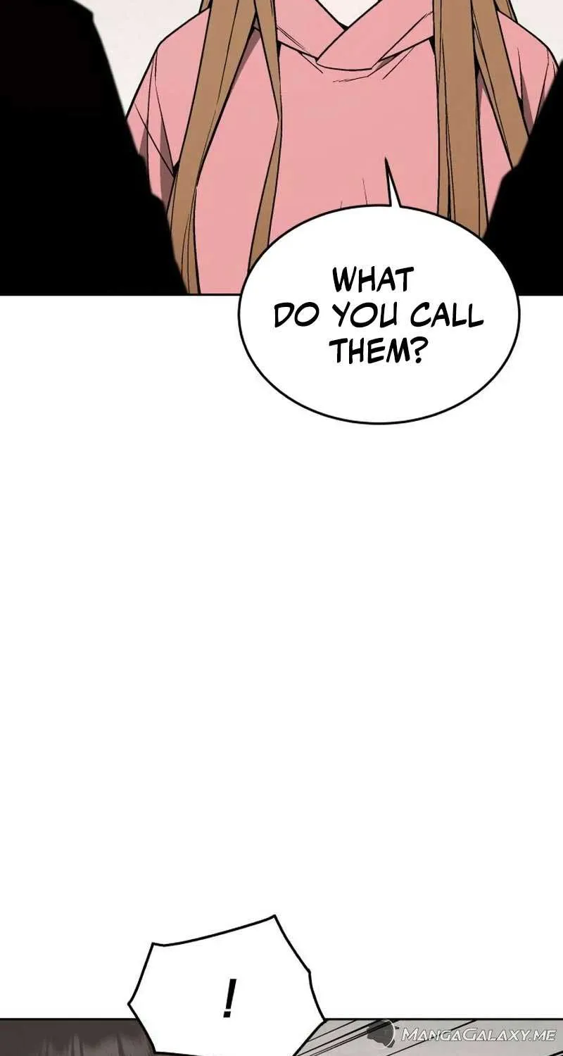 The Cook of a Perished World Chapter 22 page 8 - 