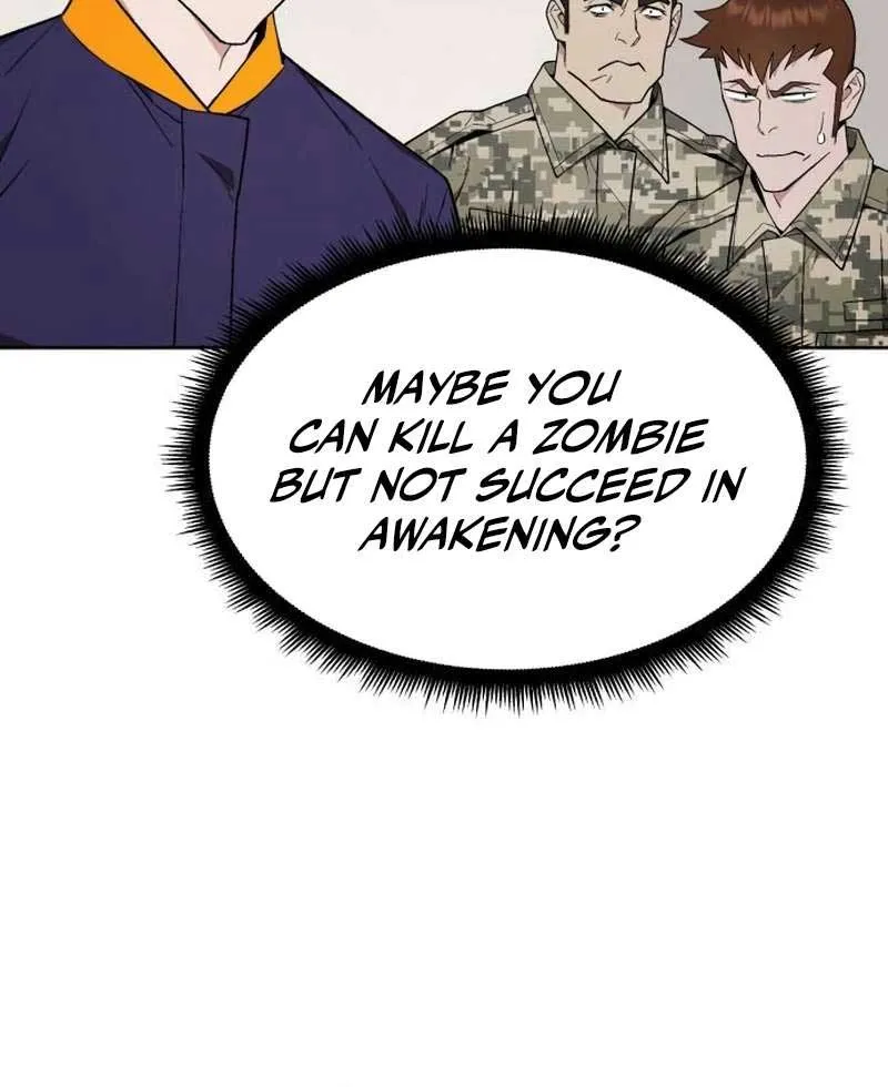 The Cook of a Perished World Chapter 22 page 73 - 