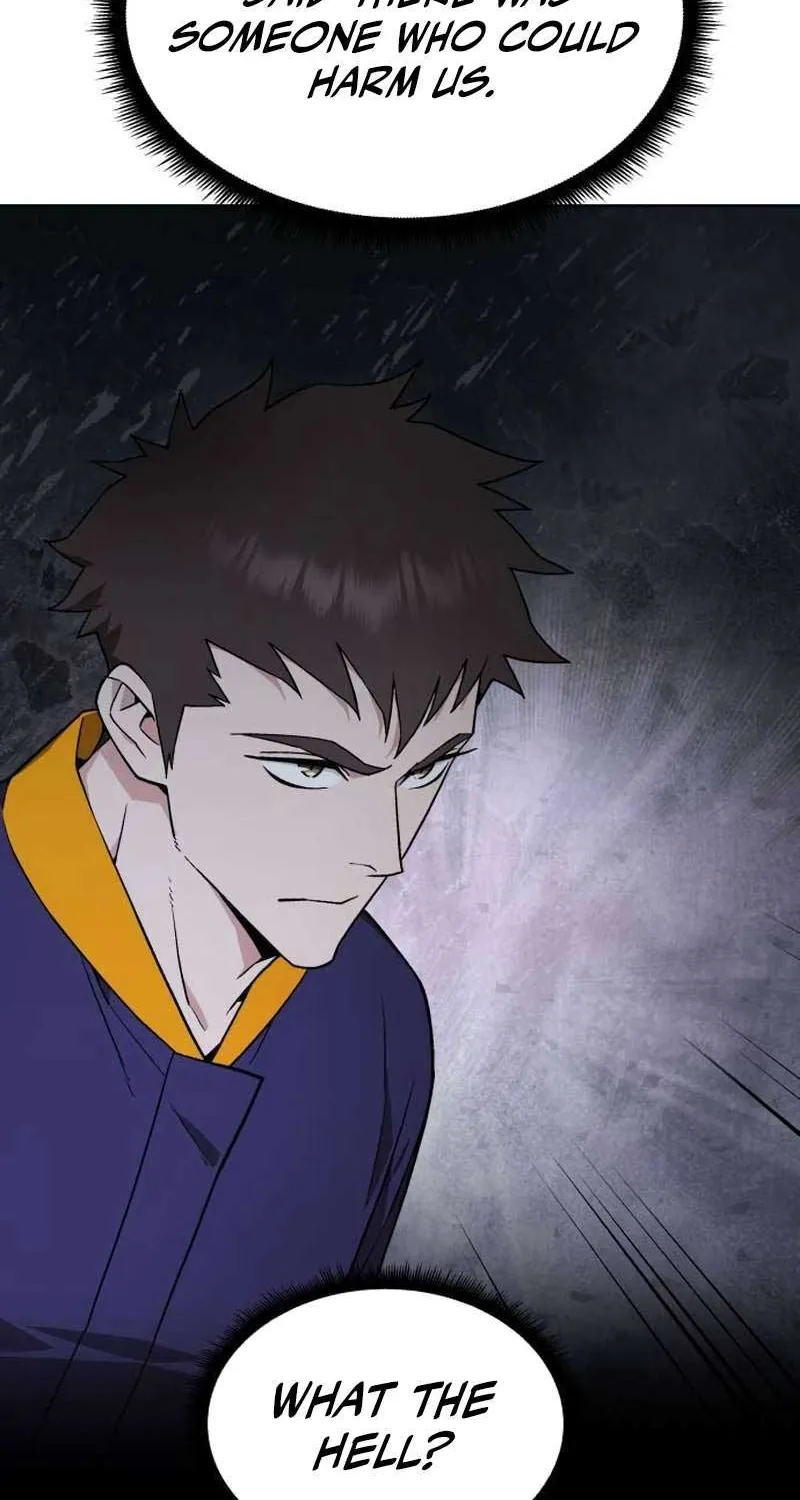 The Cook of a Perished World Chapter 22 page 75 - 