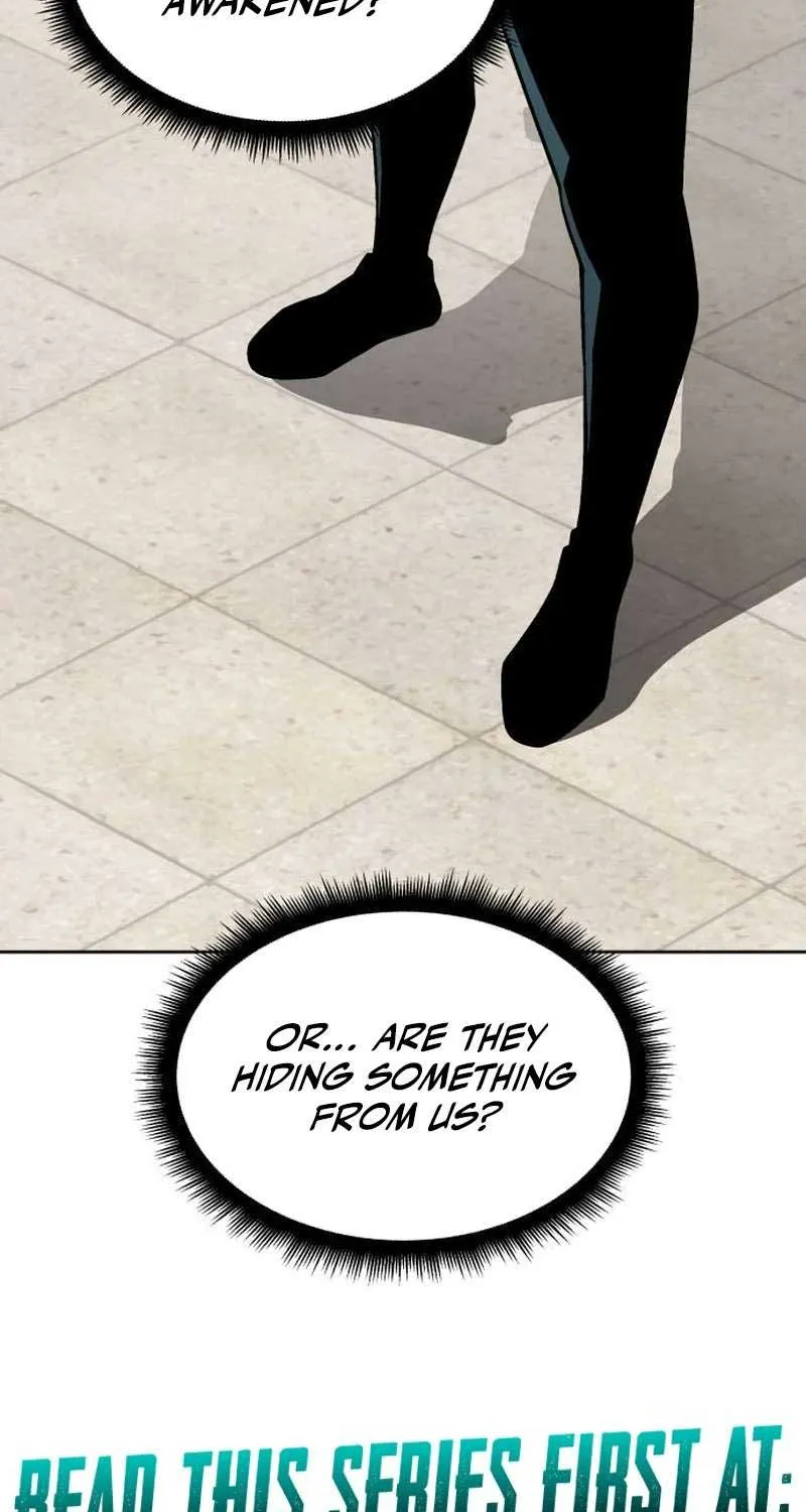 The Cook of a Perished World Chapter 22 page 77 - 