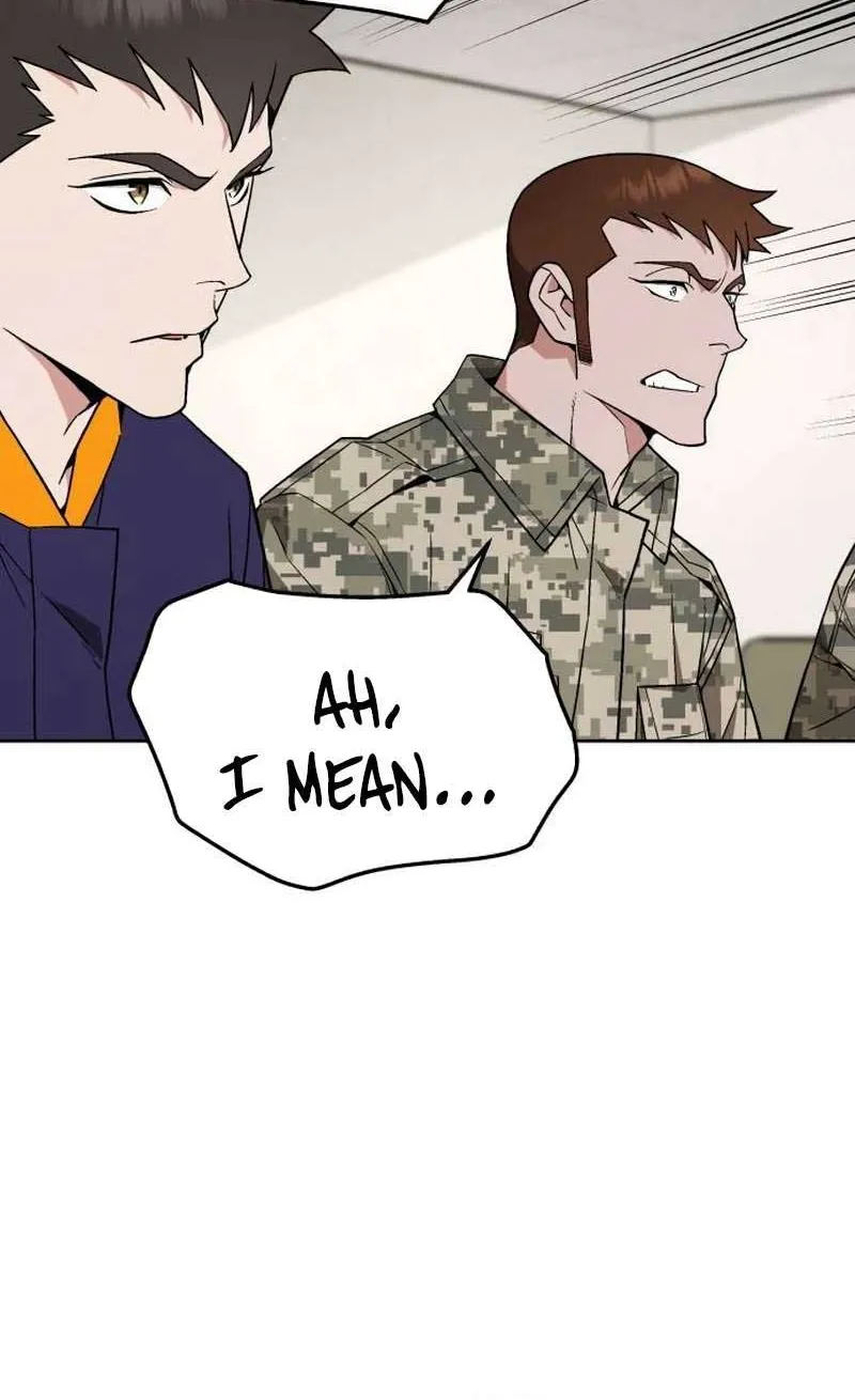 The Cook of a Perished World Chapter 22 page 9 - 
