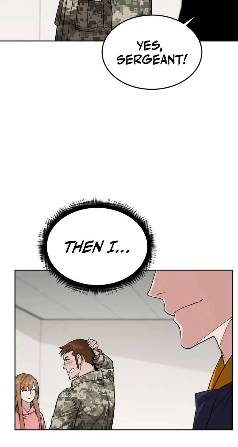 The Cook of a Perished World Chapter 23 page 12 - 