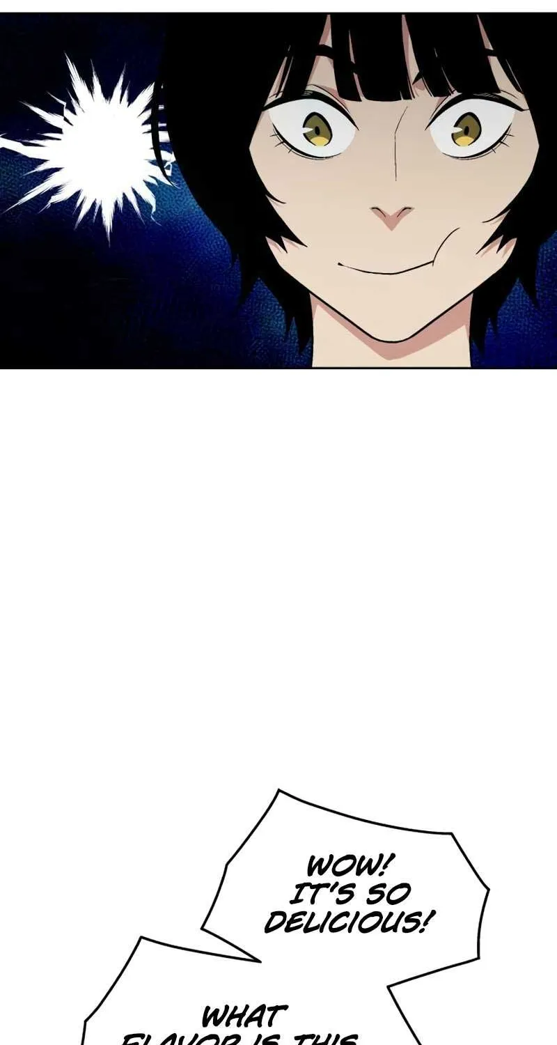 The Cook of a Perished World Chapter 23 page 31 - 