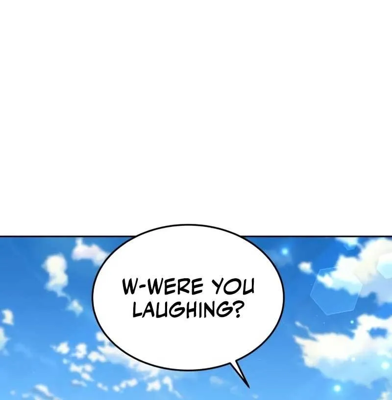 The Cook of a Perished World Chapter 23 page 34 - 