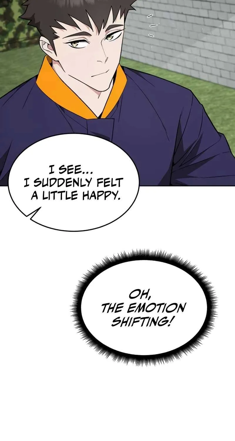 The Cook of a Perished World Chapter 23 page 36 - 