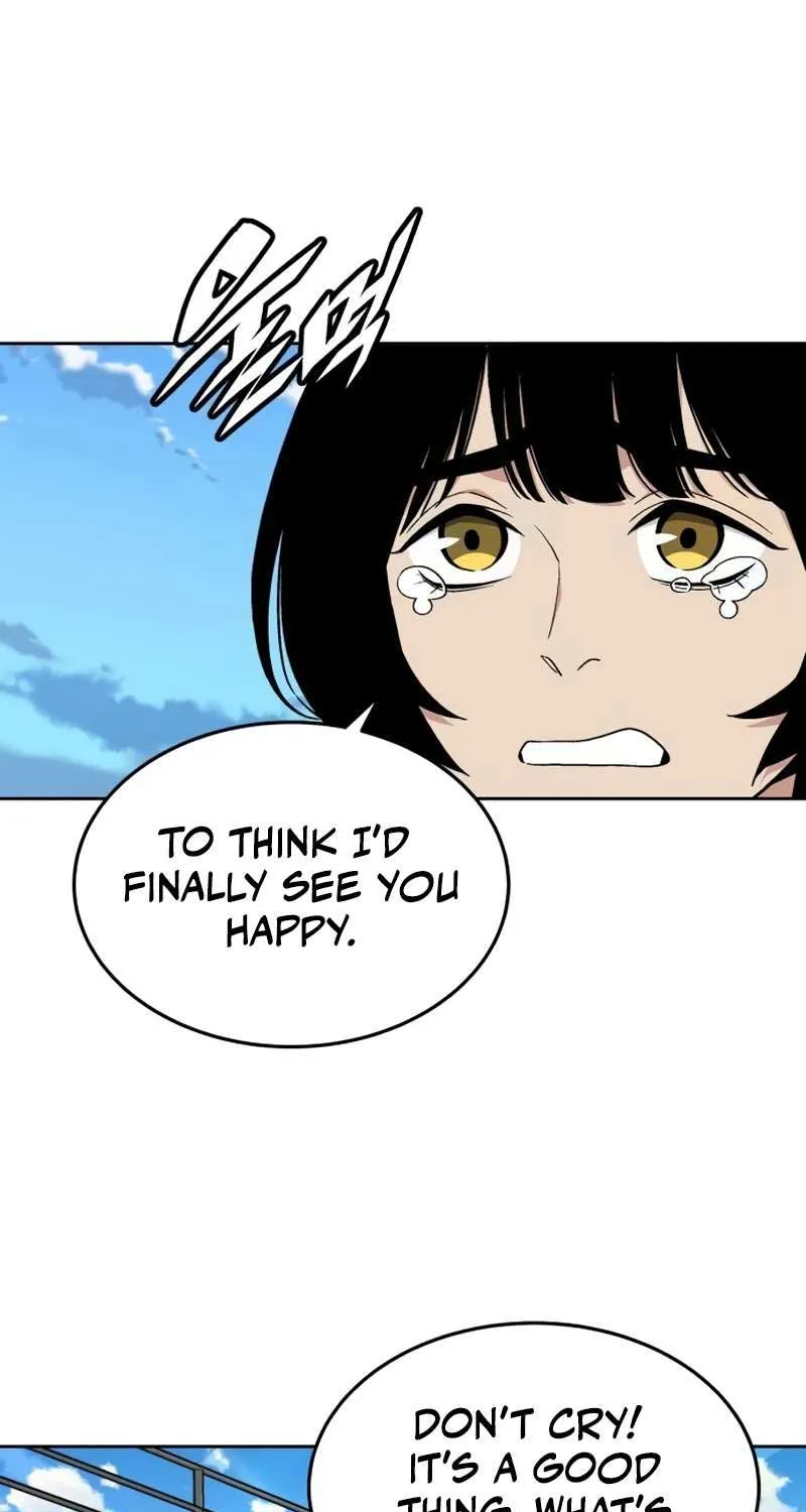 The Cook of a Perished World Chapter 23 page 37 - 