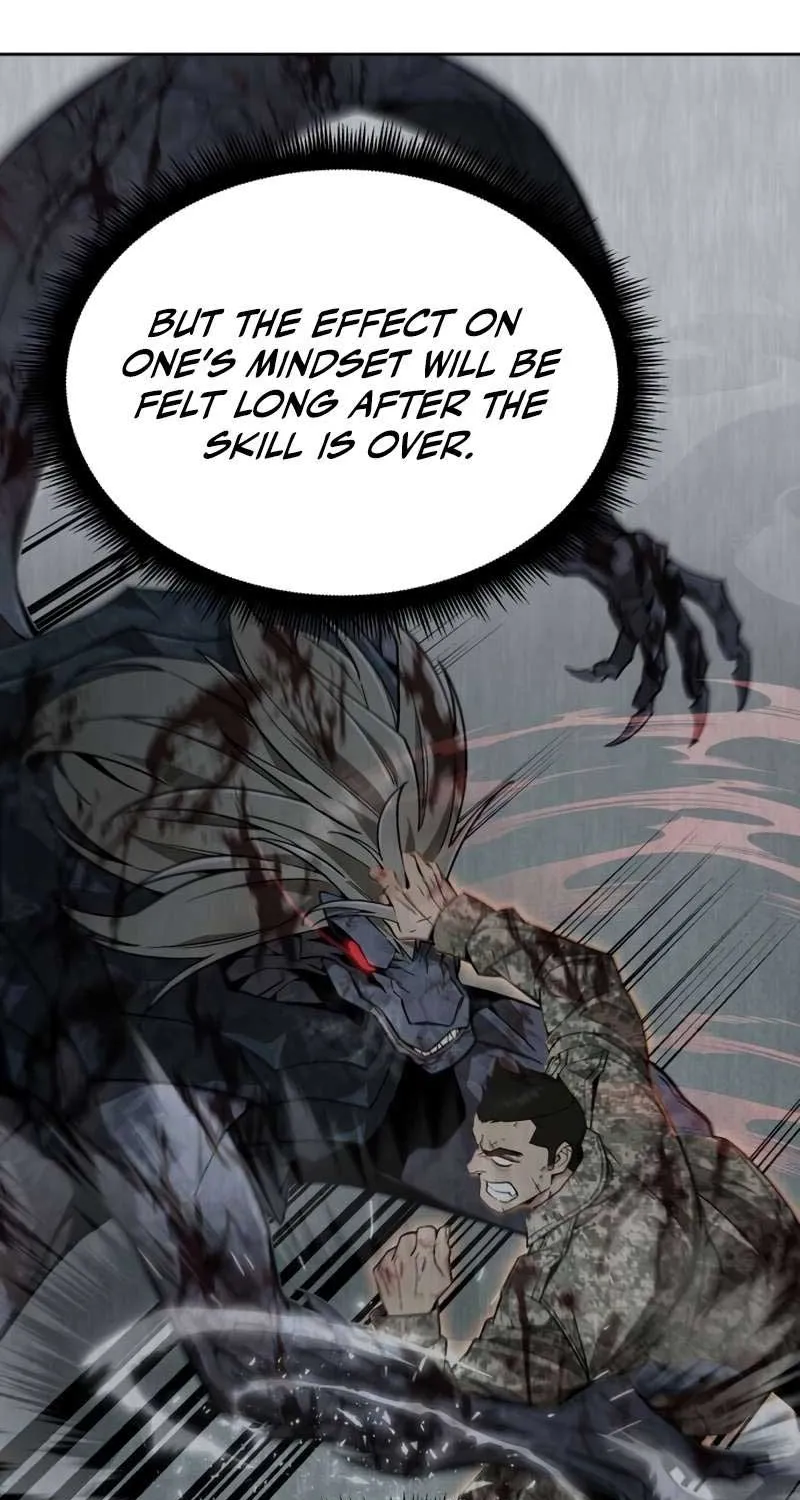 The Cook of a Perished World Chapter 23 page 42 - 