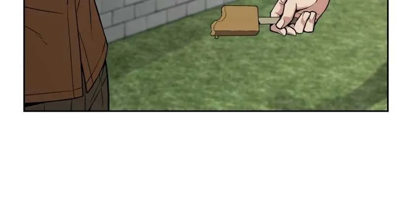 The Cook of a Perished World Chapter 23 page 44 - 