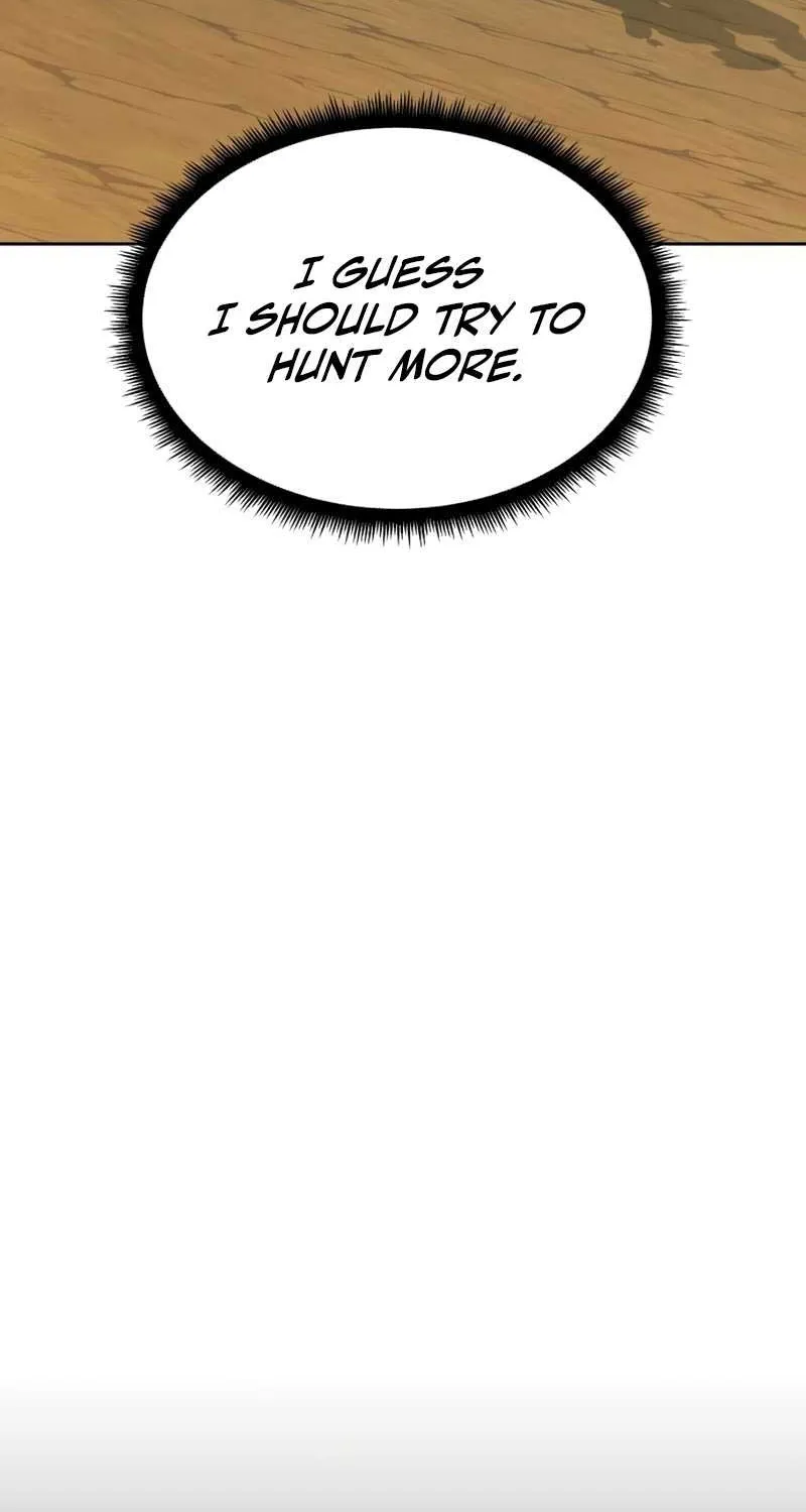 The Cook of a Perished World Chapter 23 page 46 - 