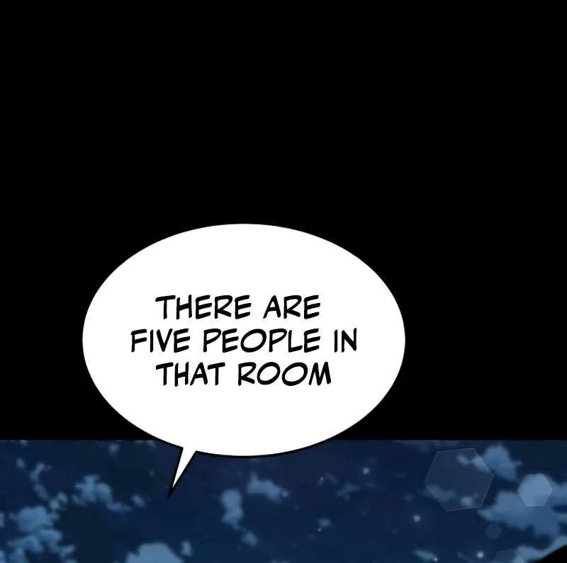 The Cook of a Perished World Chapter 23 page 49 - 