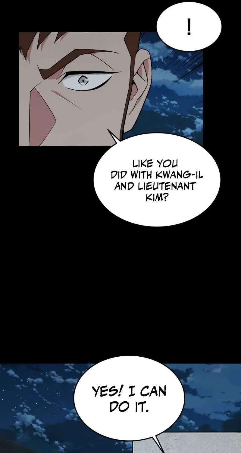 The Cook of a Perished World Chapter 23 page 62 - 