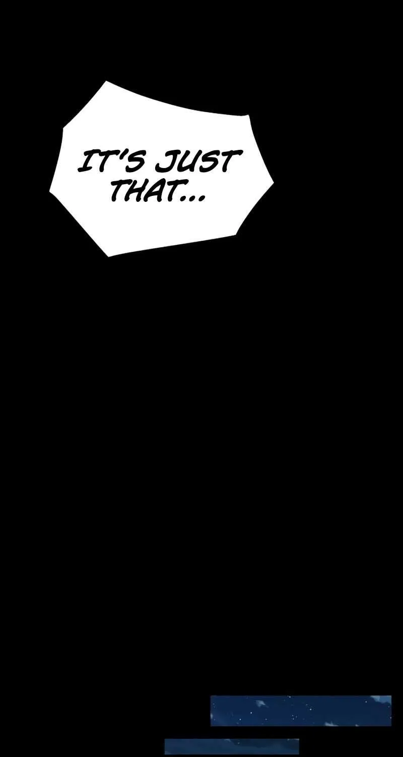 The Cook of a Perished World Chapter 23 page 67 - 