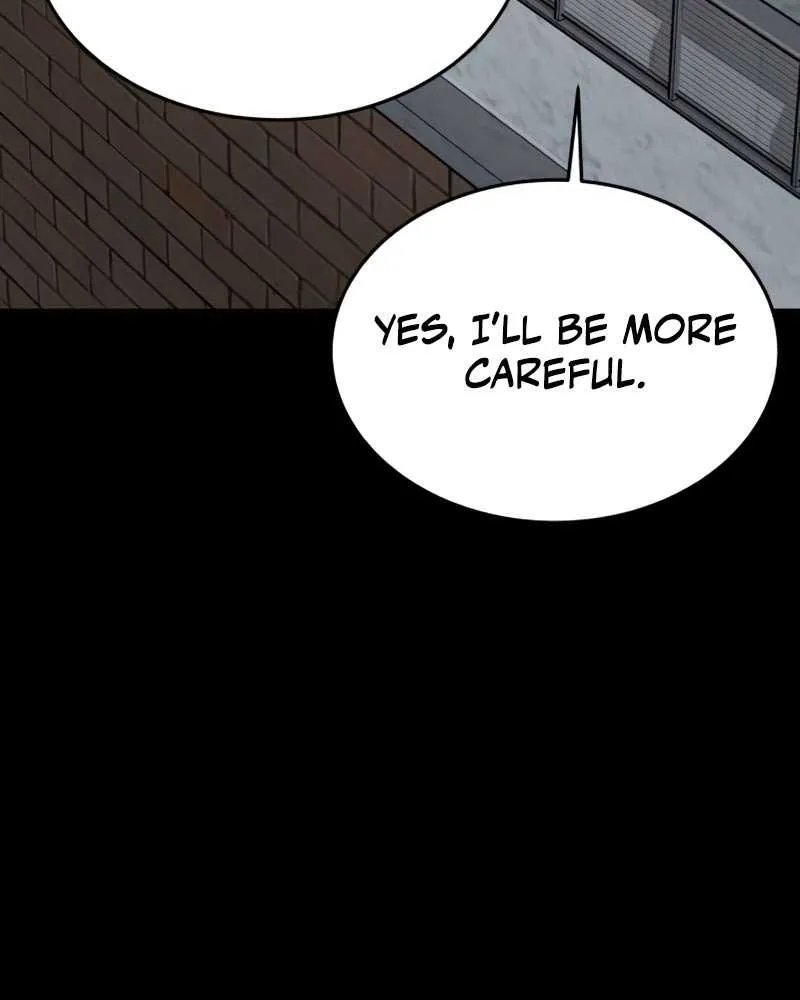 The Cook of a Perished World Chapter 23 page 69 - 