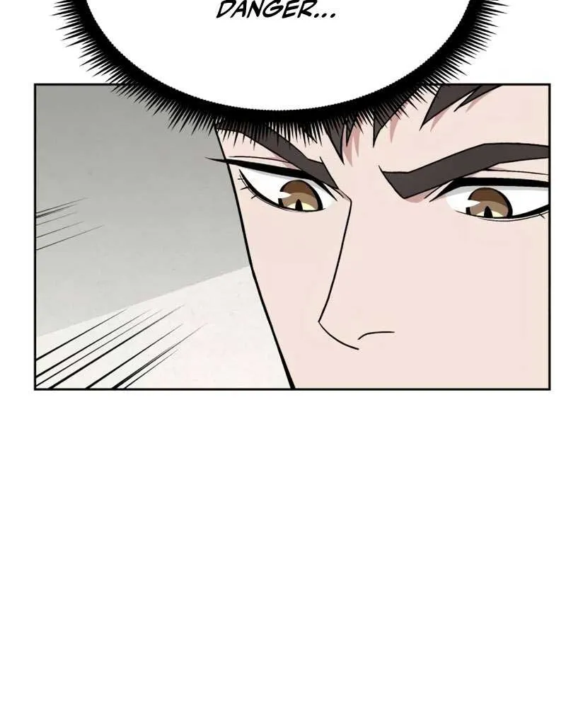 The Cook of a Perished World Chapter 23 page 9 - 