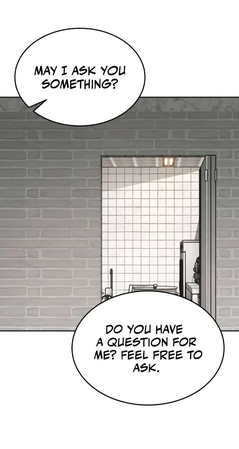 The Cook of a Perished World Chapter 24 page 14 - 