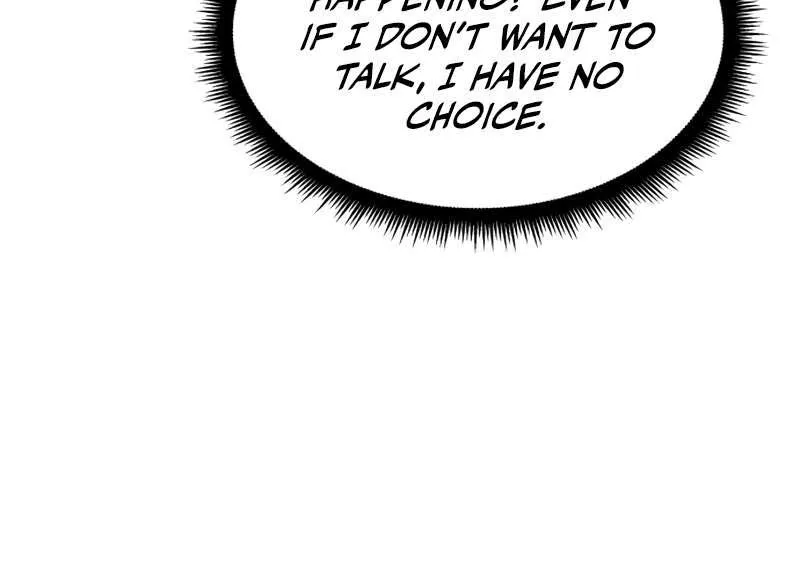 The Cook of a Perished World Chapter 24 page 20 - 