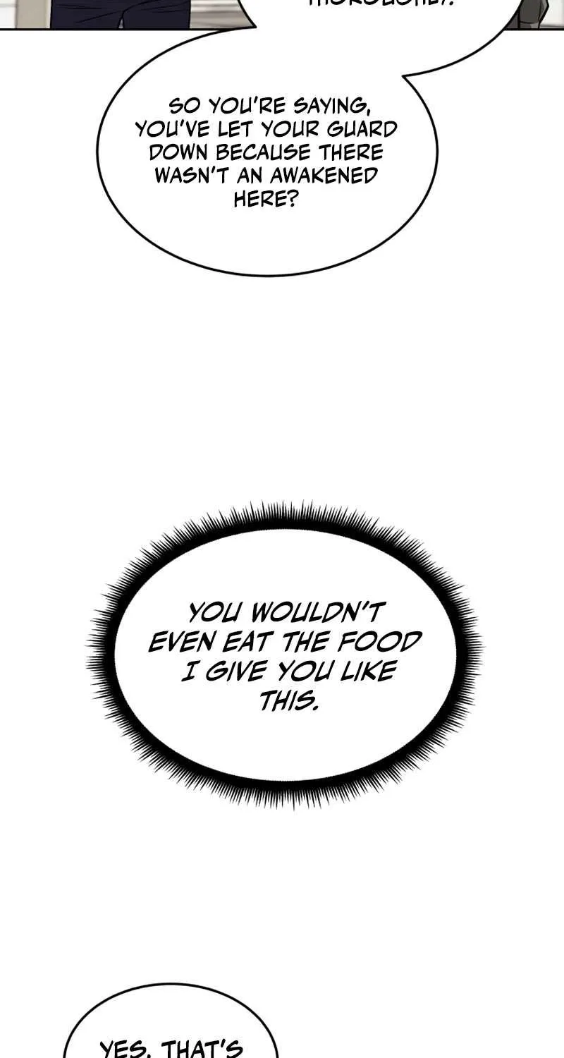 The Cook of a Perished World Chapter 24 page 24 - 