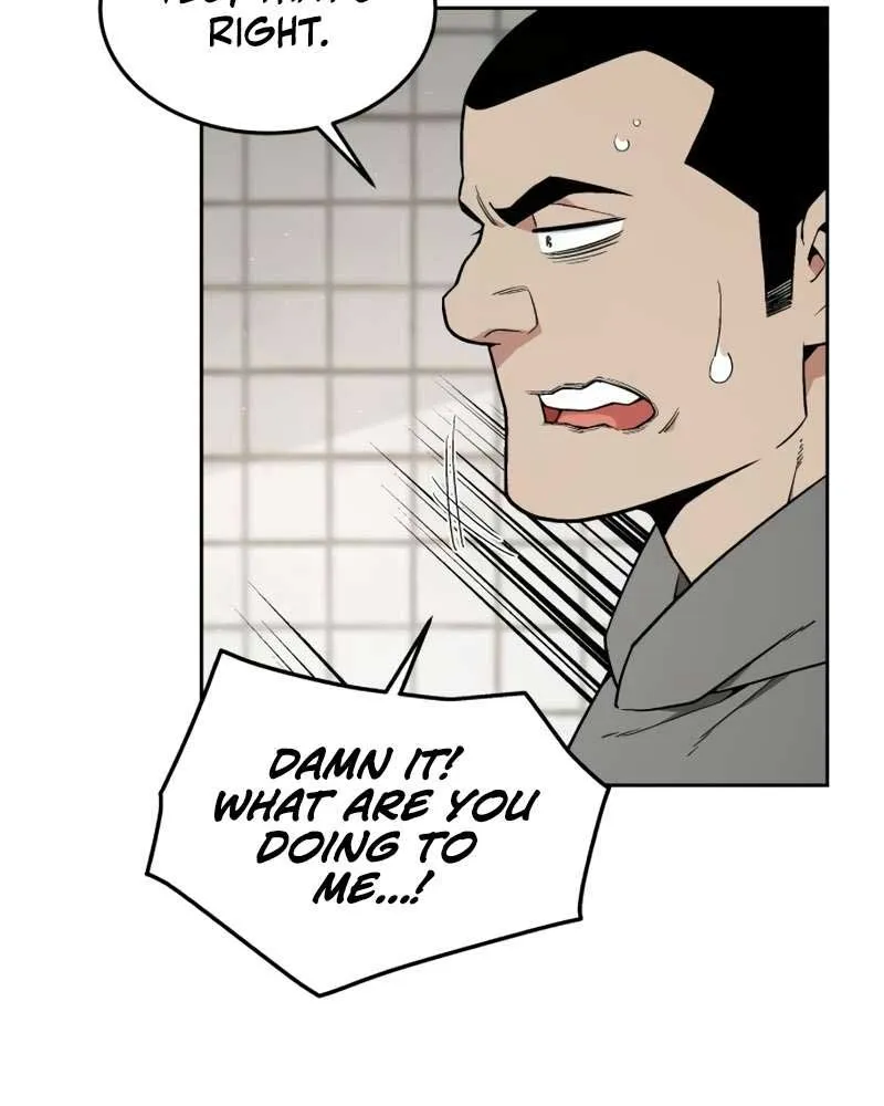 The Cook of a Perished World Chapter 24 page 25 - 