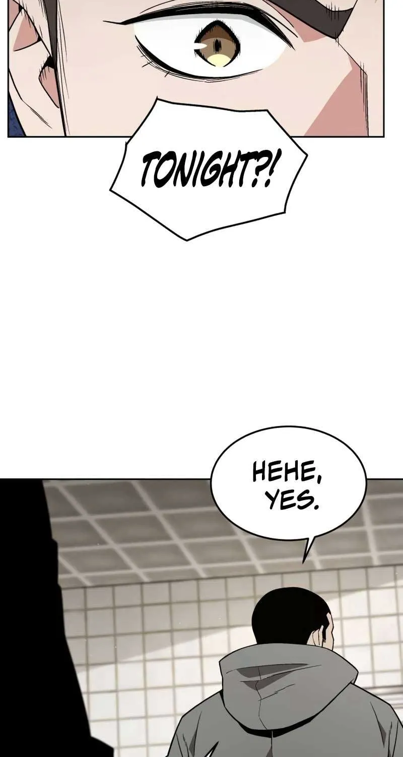 The Cook of a Perished World Chapter 24 page 41 - 