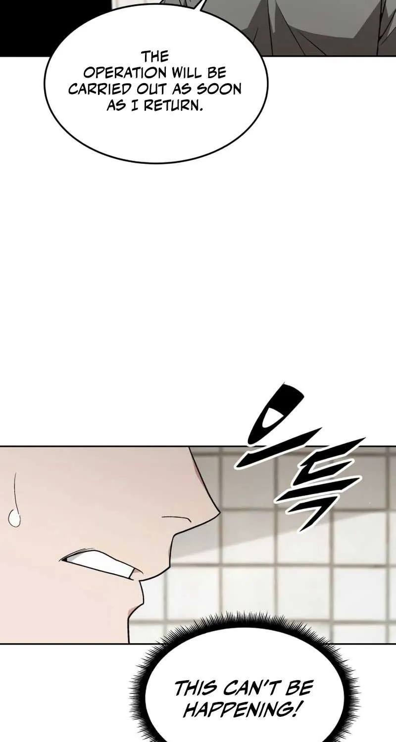 The Cook of a Perished World Chapter 24 page 42 - 