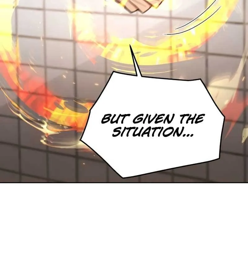 The Cook of a Perished World Chapter 24 page 44 - 
