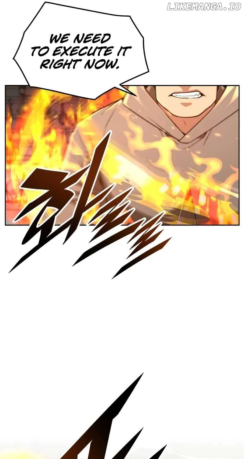 The Cook of a Perished World Chapter 24 page 45 - 