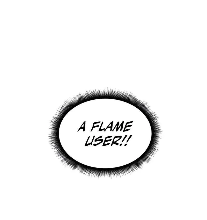 The Cook of a Perished World Chapter 24 page 49 - 