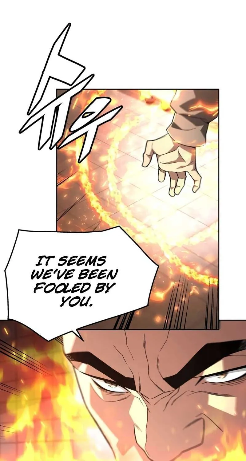 The Cook of a Perished World Chapter 24 page 53 - 