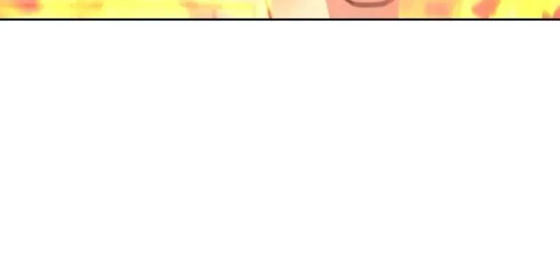 The Cook of a Perished World Chapter 24 page 54 - 
