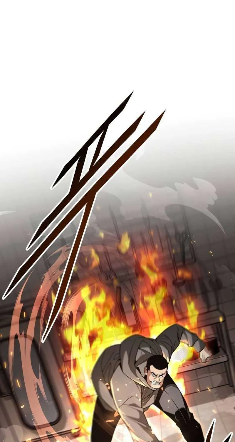 The Cook of a Perished World Chapter 24 page 57 - 