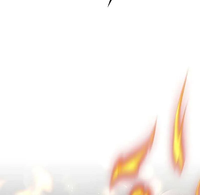 The Cook of a Perished World Chapter 24 page 59 - 