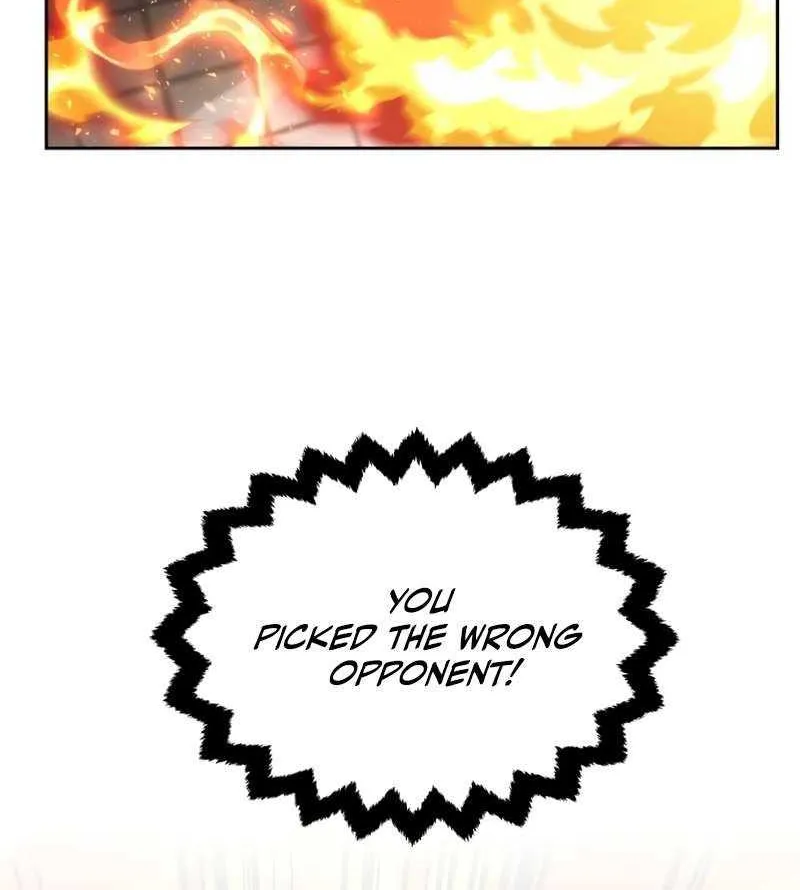 The Cook of a Perished World Chapter 24 page 66 - 
