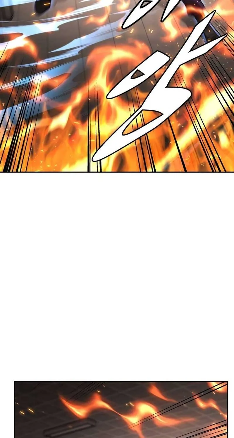 The Cook of a Perished World Chapter 24 page 68 - 