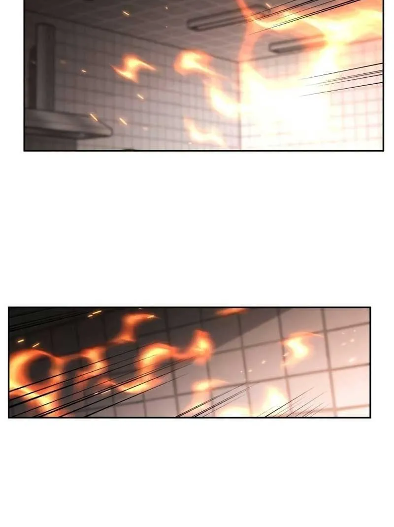 The Cook of a Perished World Chapter 24 page 69 - 